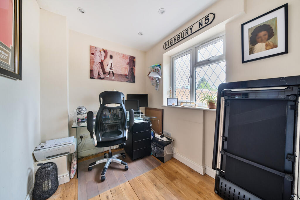 13-681a52826dd7b-...