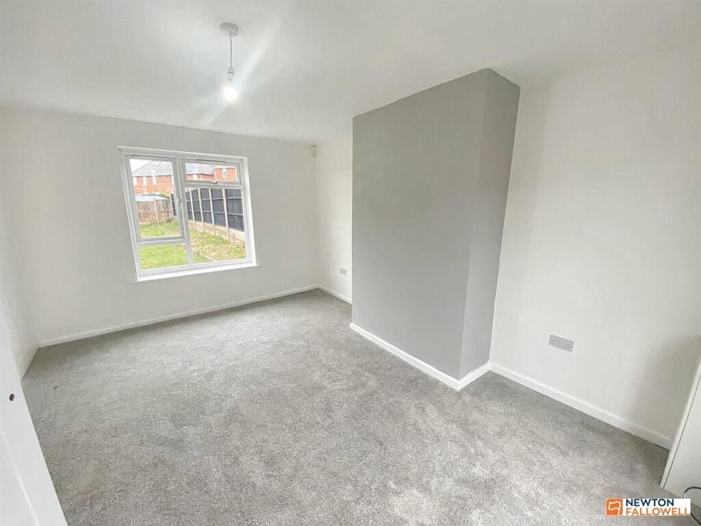 PHOTO-2025-06-13-08-21-55 (1).jpg