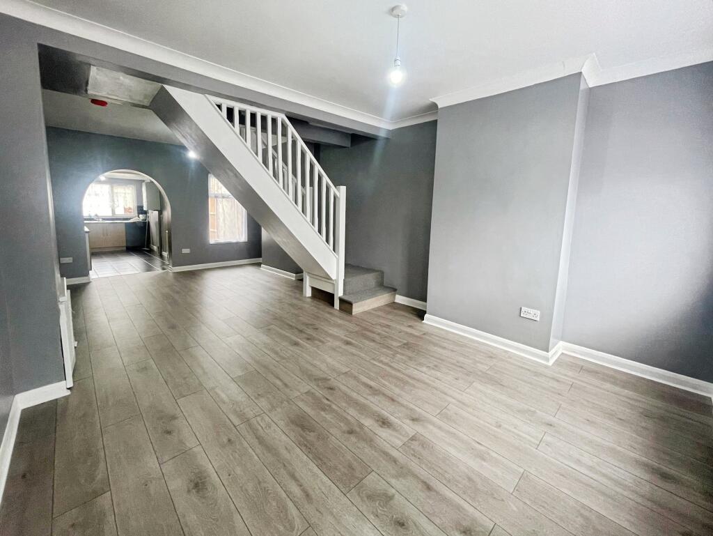 c56ba994living20room
