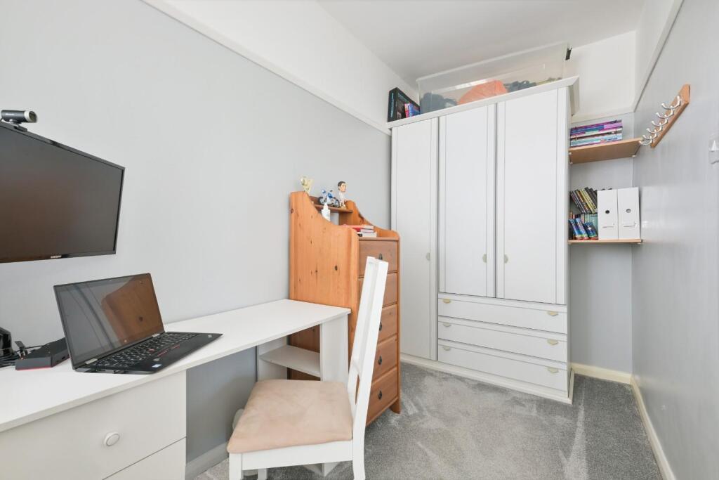 TUDOR AVENUE, 36- (9).jpg