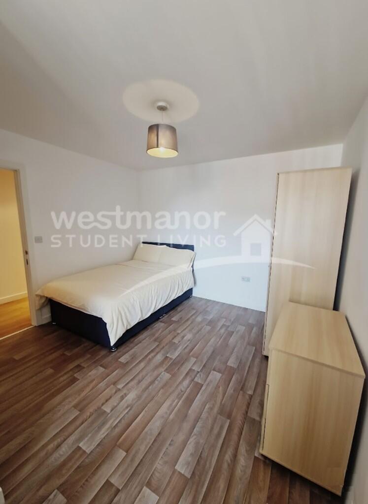 FLAT 12A/20/27
