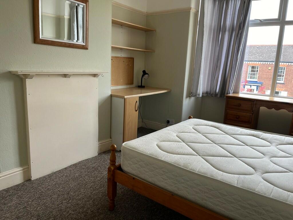 original-27AC5575...