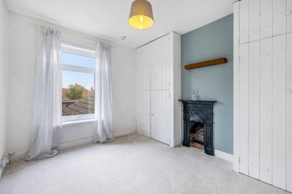 41 Austerby (Bourne)-14