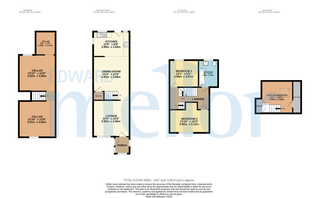 Floorplan.jpg