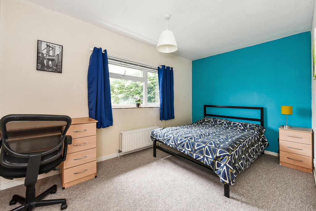 sketch_Ph18_51861...