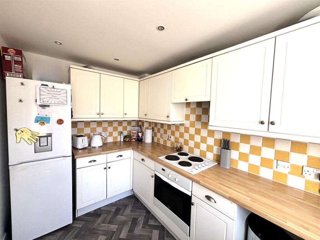 Melford Kitchen 1.jpg