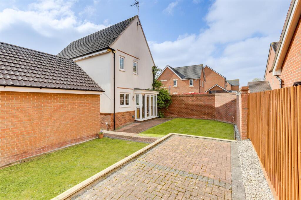 IMG_4094-IMG_4098 copy.jpg