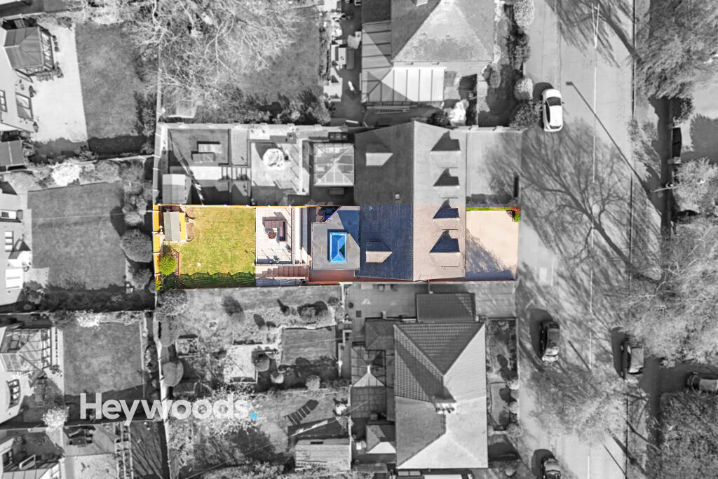 DJI_20250409161549_0010_D
