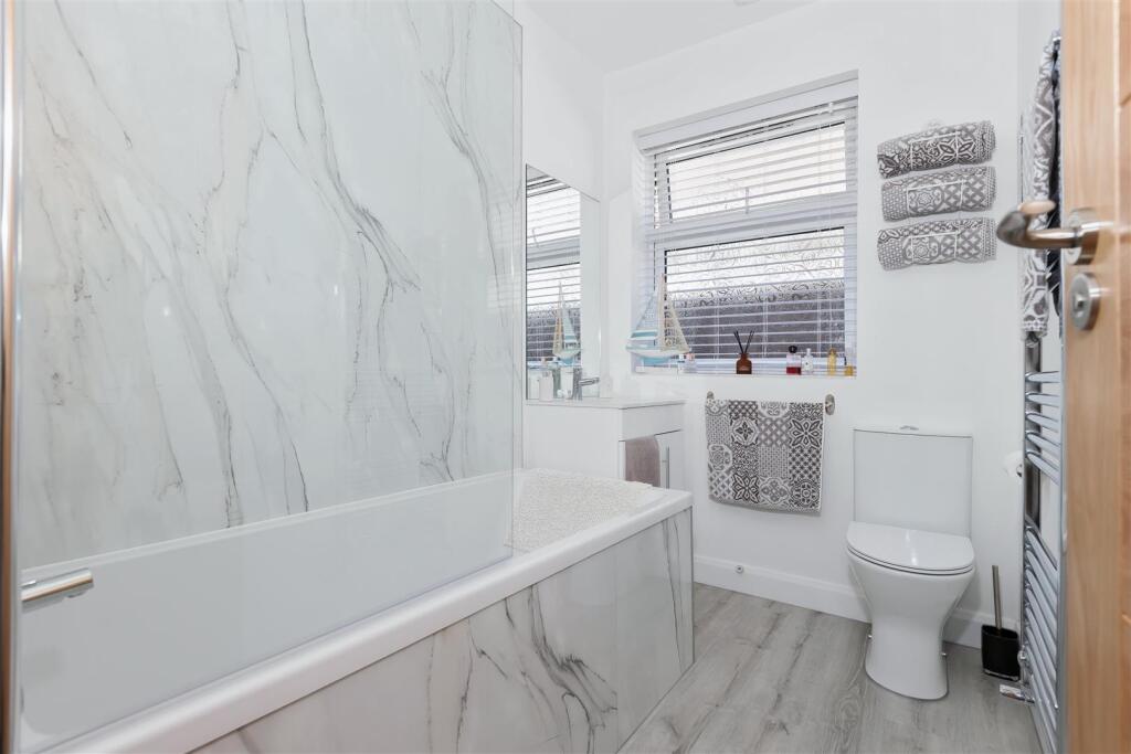 Nutley Crescent_10.jpg