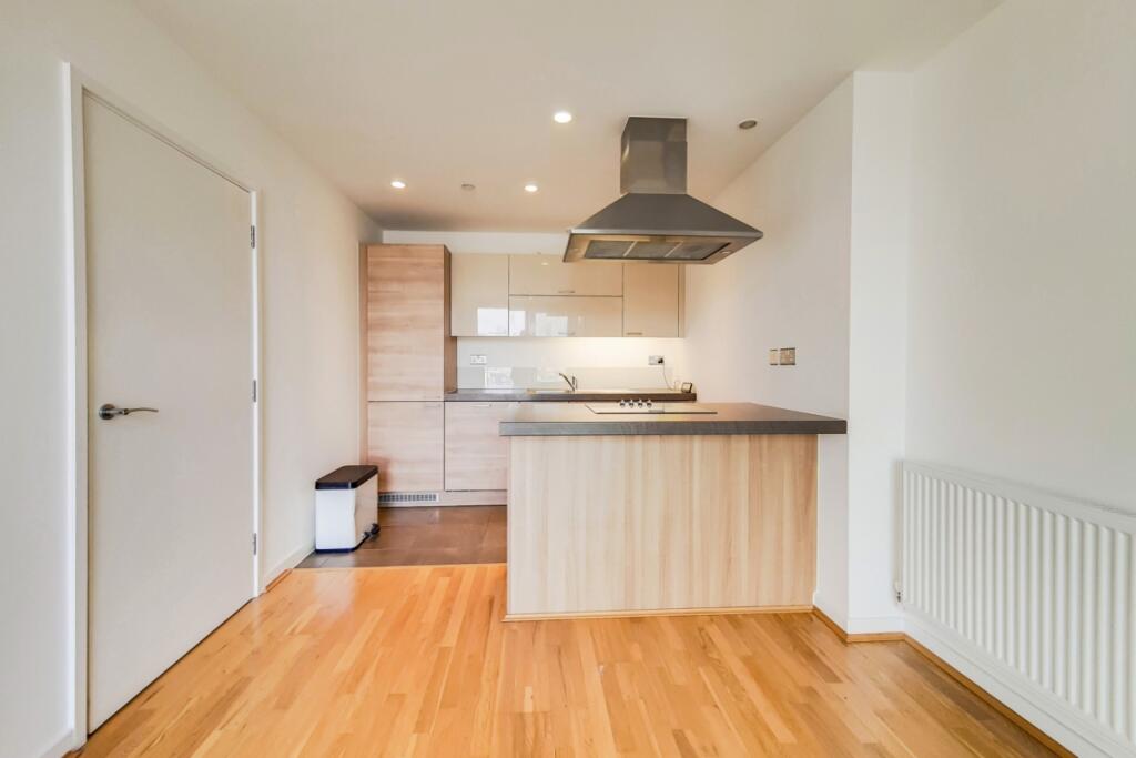 2_Kitchen-Recepti...