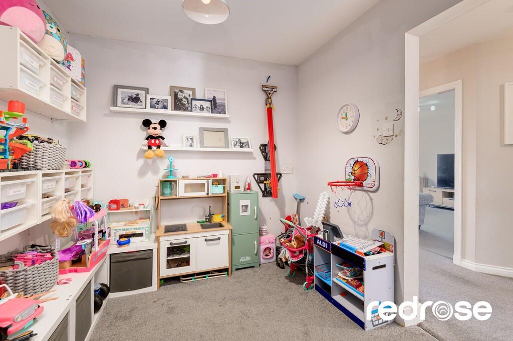 web_16 Old Thorns...