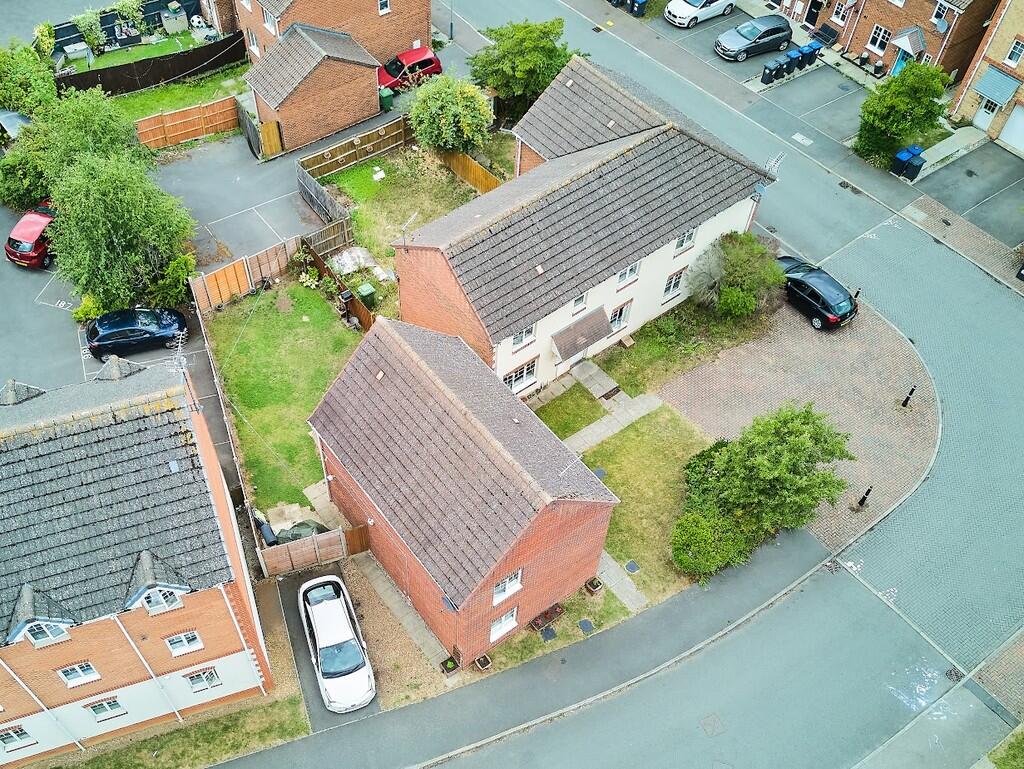 Edward Knight 202...