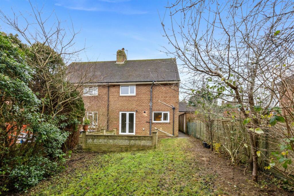 Poynings Drive GARDEN 4.jpeg