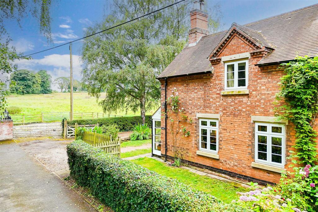 dji_20240903110331_0700_d-dji_20240903110331_0704_