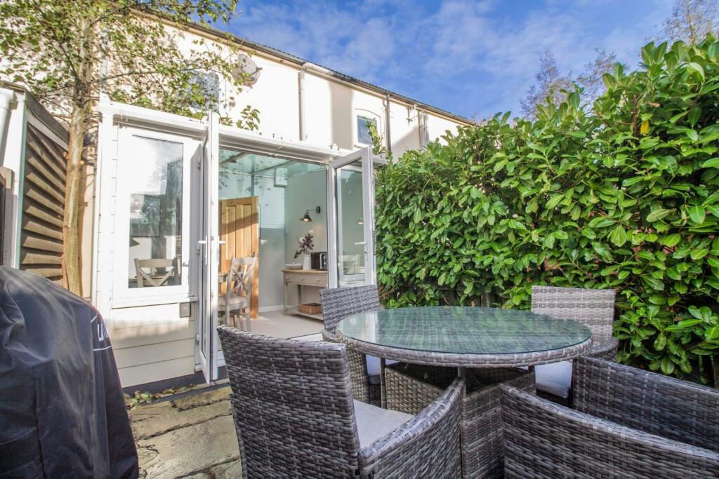 51 Risbygate Street [Rear Garden] 01.jpg