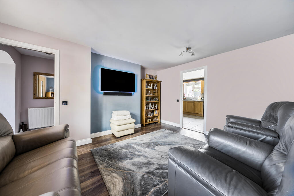 1355454968c9366693dea