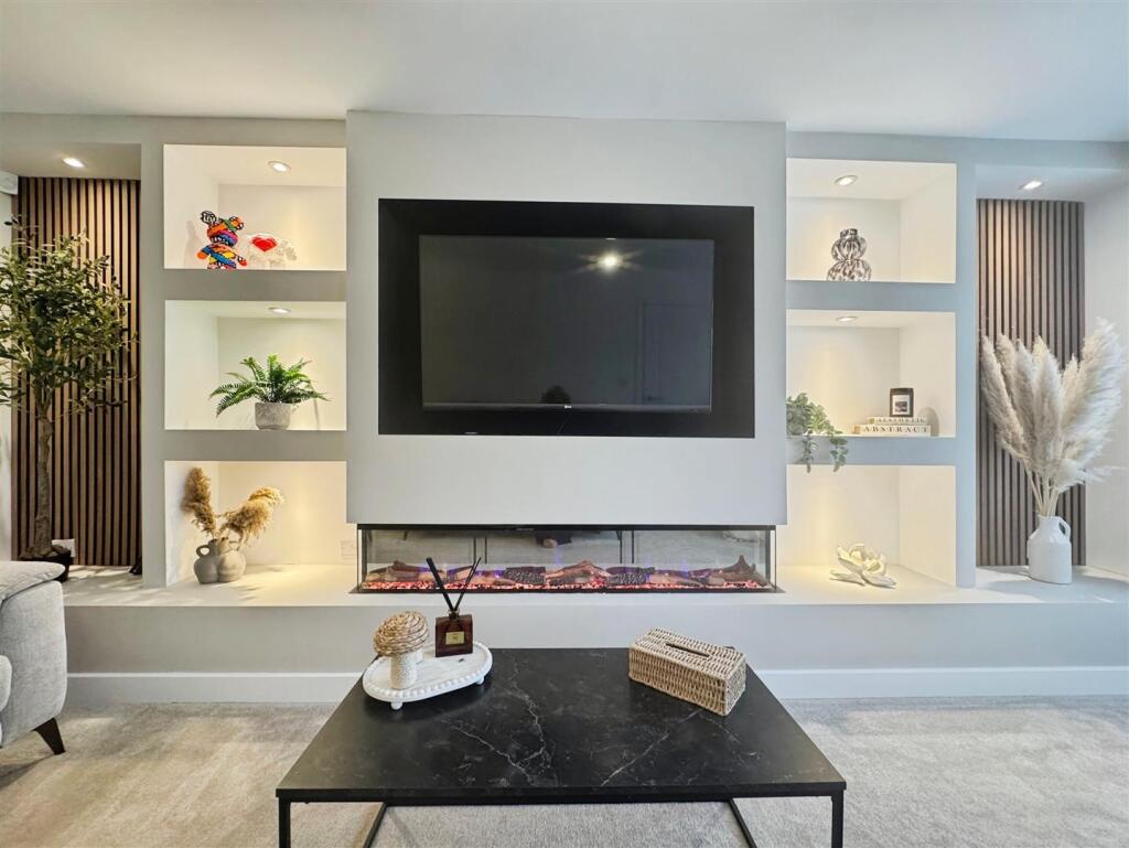 0374ccde--4008-BD24-134C487555E7-33767-0000183DB8E