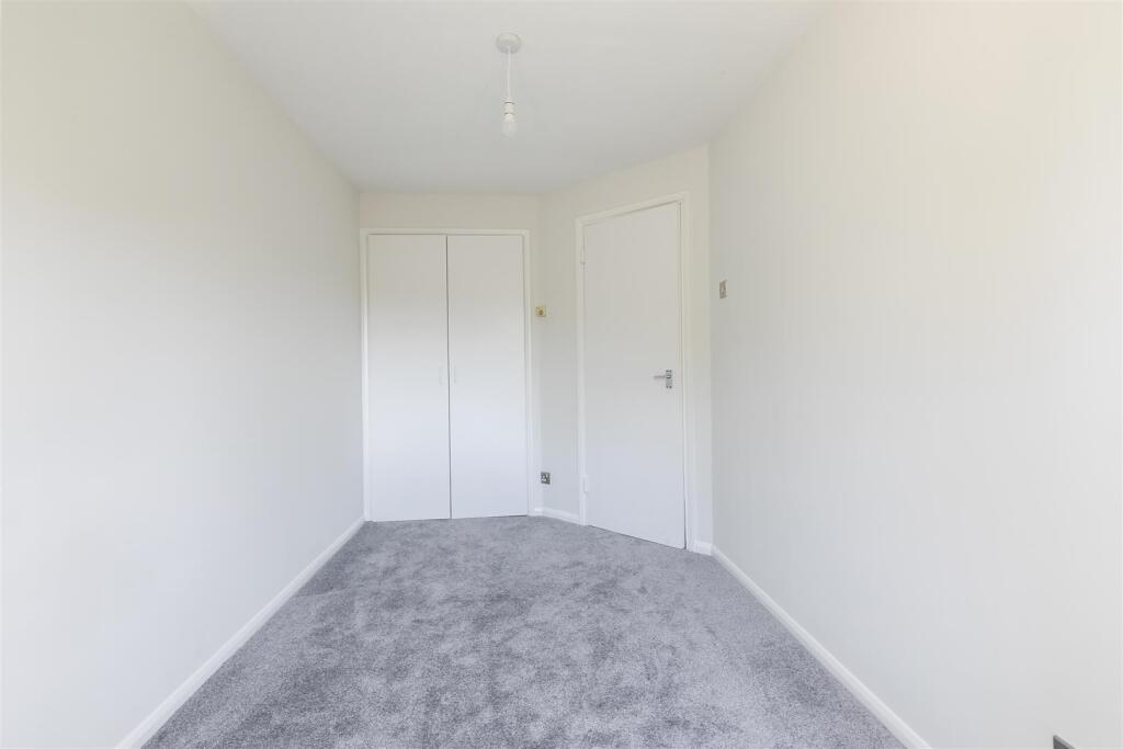 TURNPIKE LANE 5 - (12).jpg