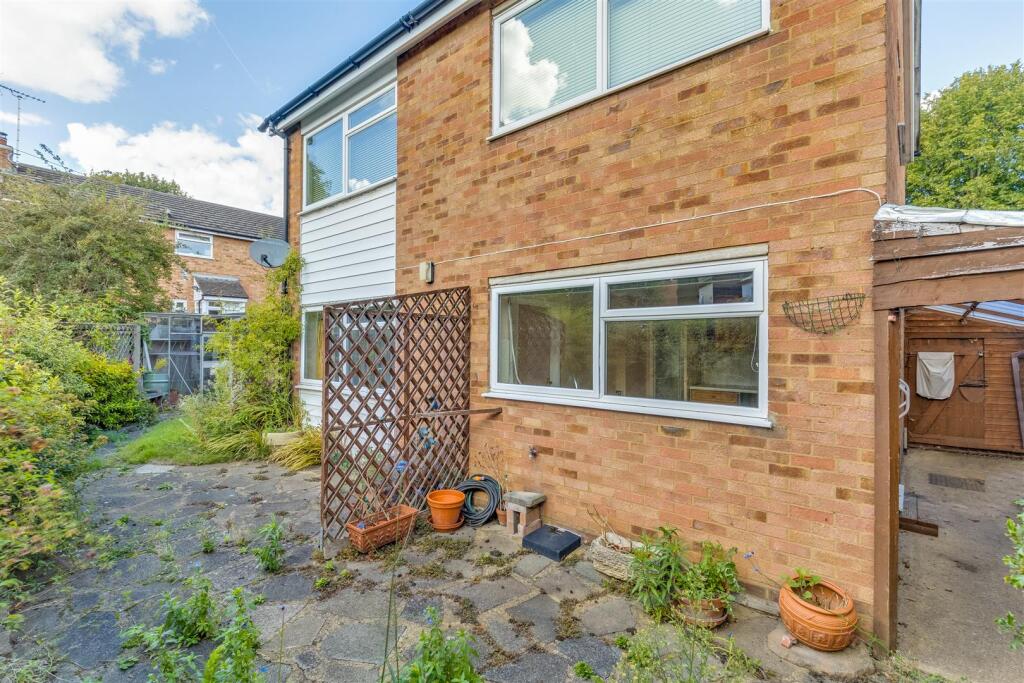 Stevenage Road 6-22.jpg