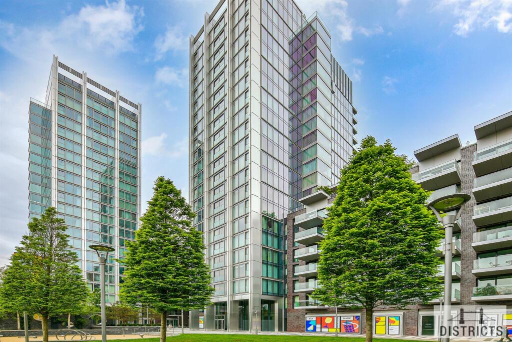 Kingwood House, 1 Chaucer Gardens  (2).jpg