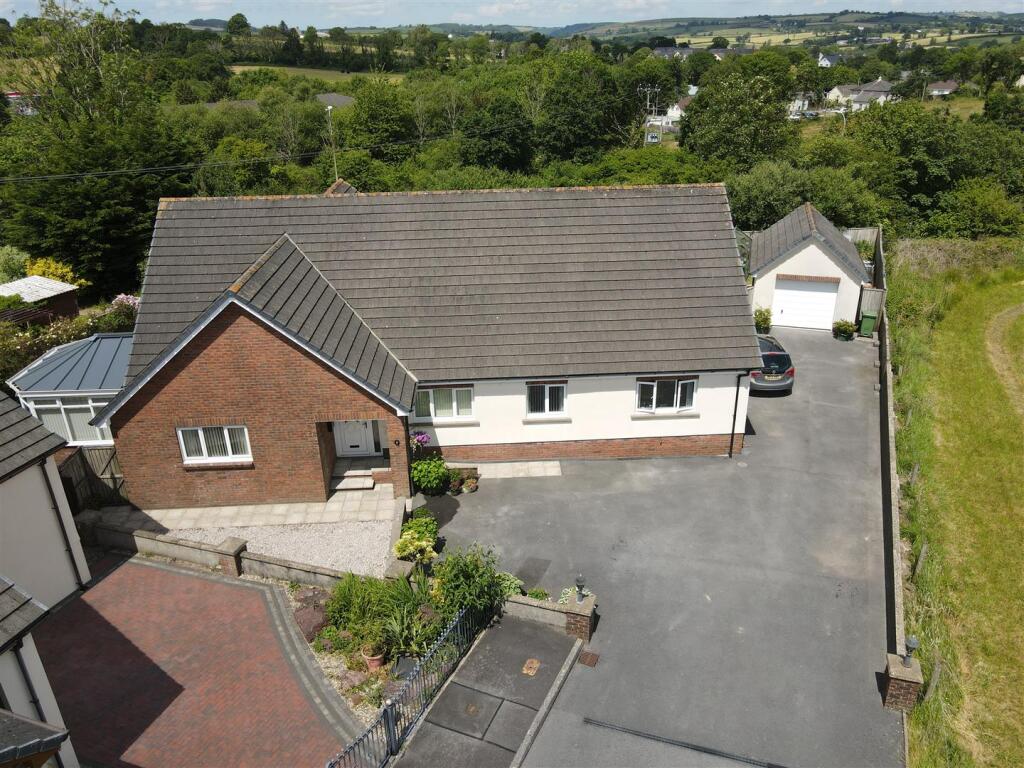 DJI_0170 - use.JPG