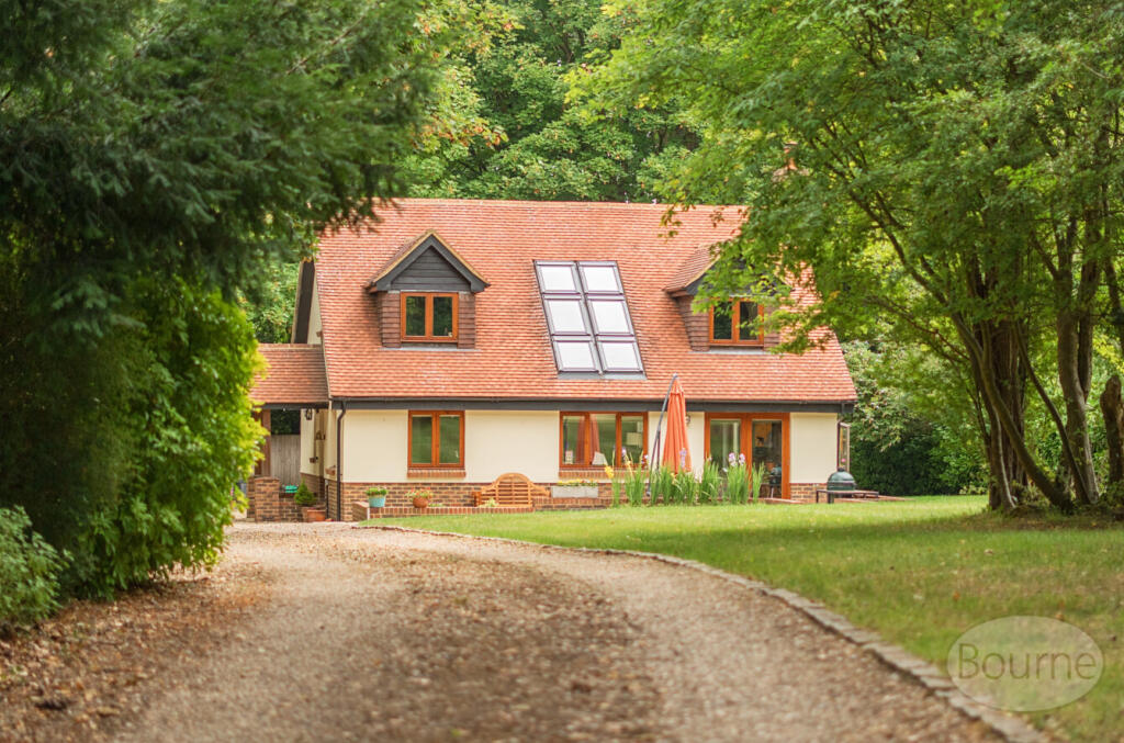 4004c19d-9b3a-4d8...