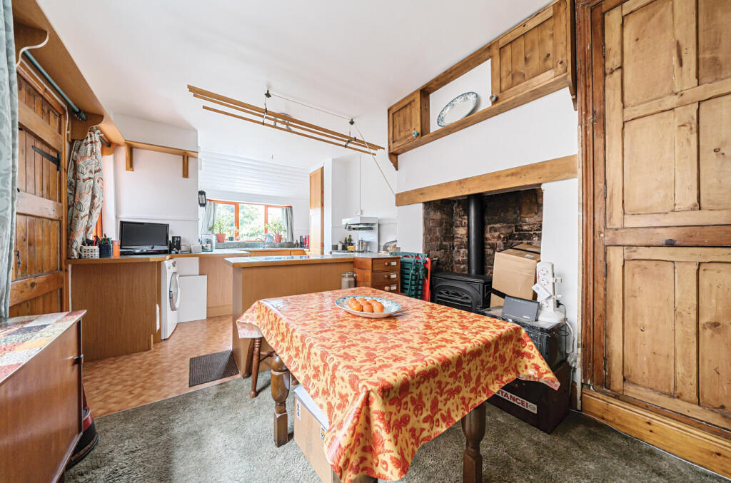 67ff871b117ce-l-1277320 (18)