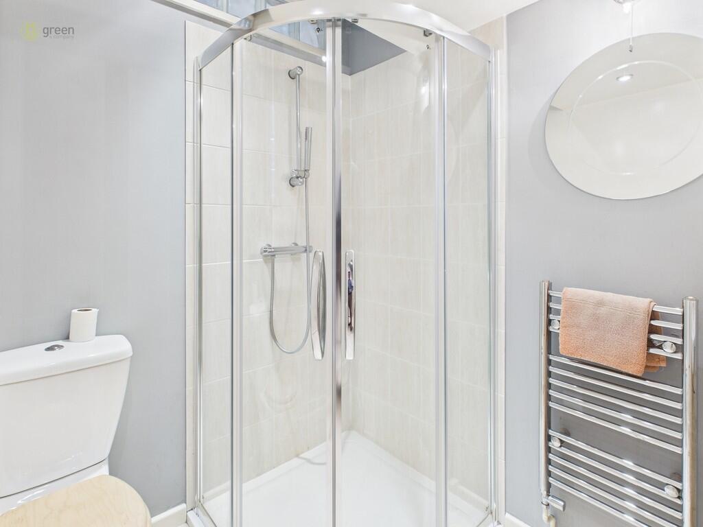 CAM03830G0-PR0202...