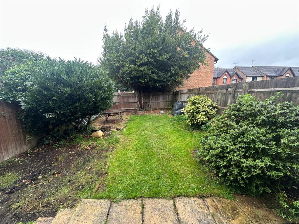 Garden.jpeg