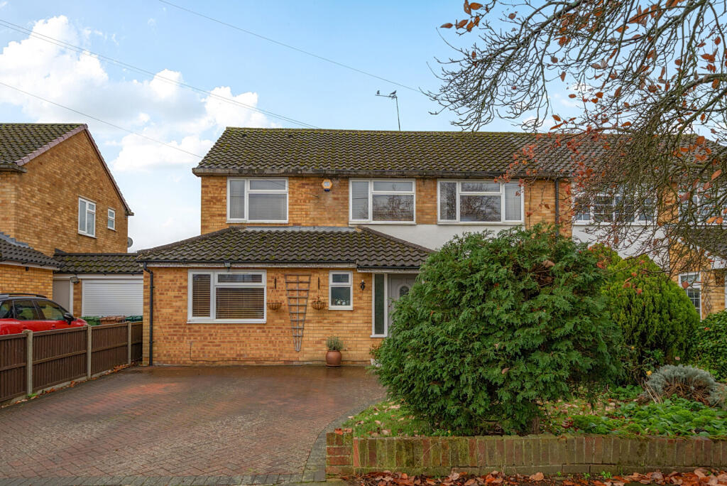 1375664-1-6911daa...