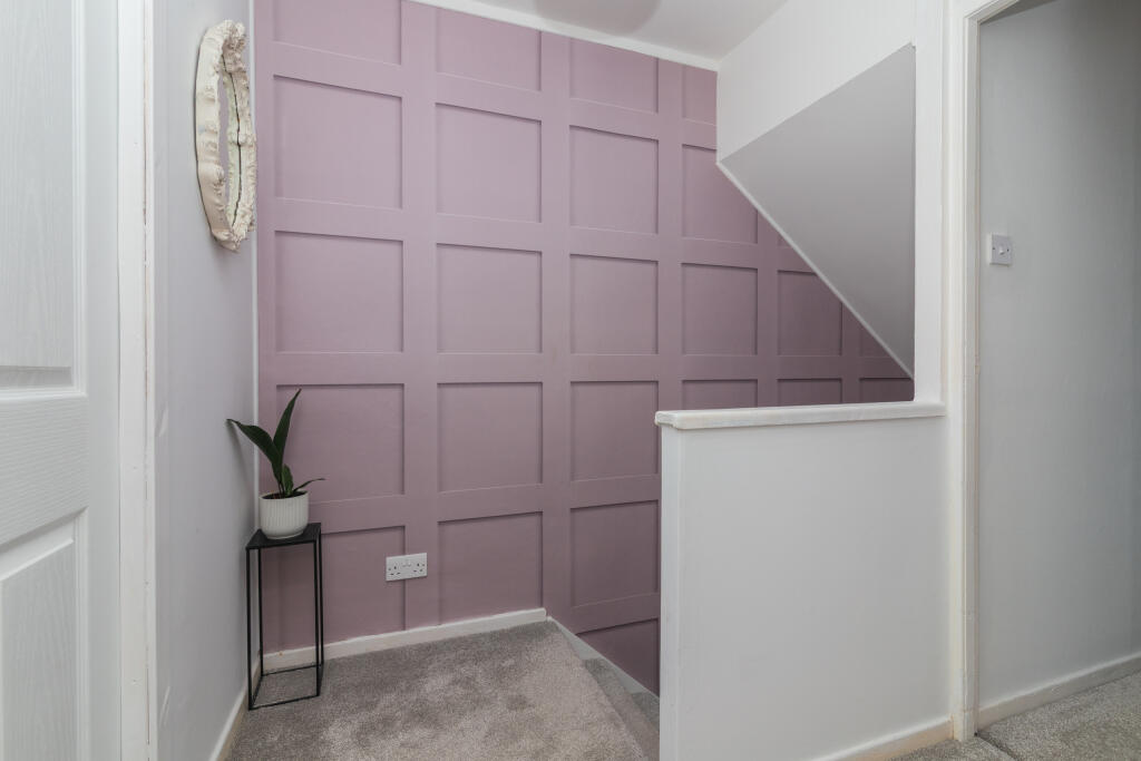 59 Lothian Crescent, PA2 8AJ-18