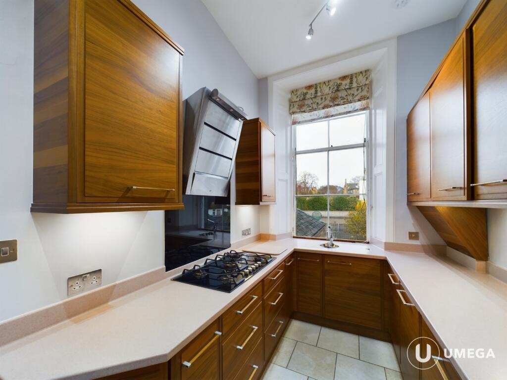 PropertyImages