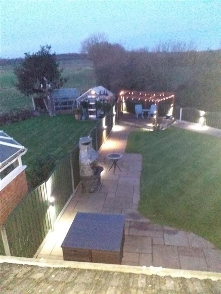 penden evening2.jpg