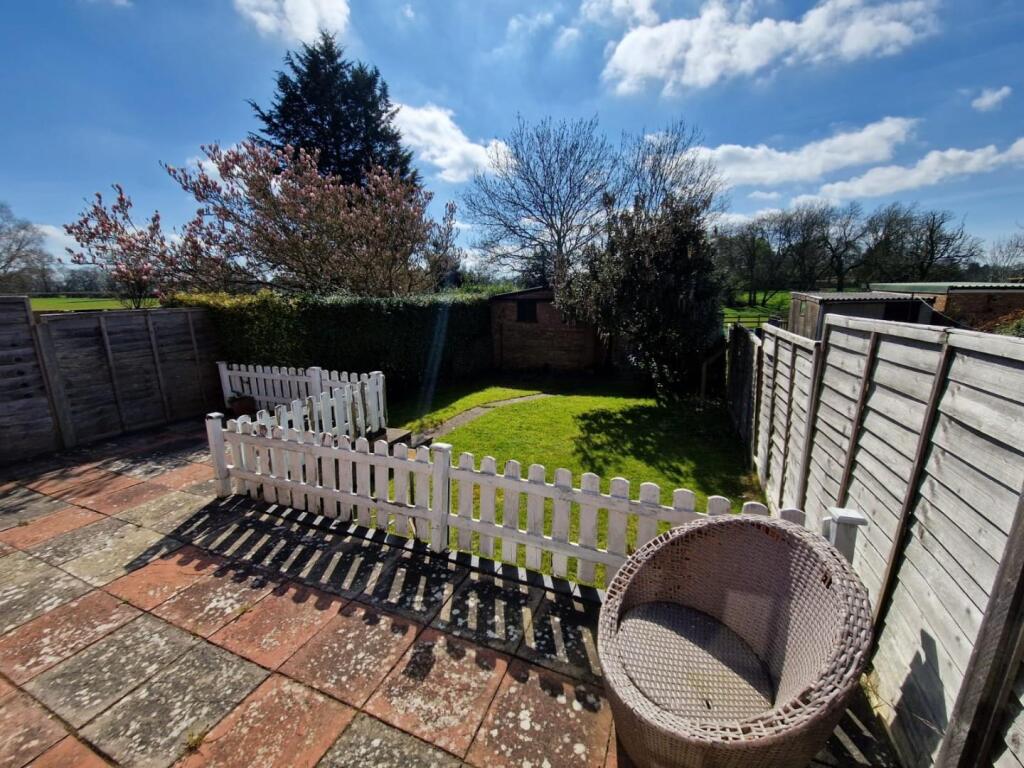 WhatsApp Image 2025-03-27 at 16.08.52_8164188a.jpg