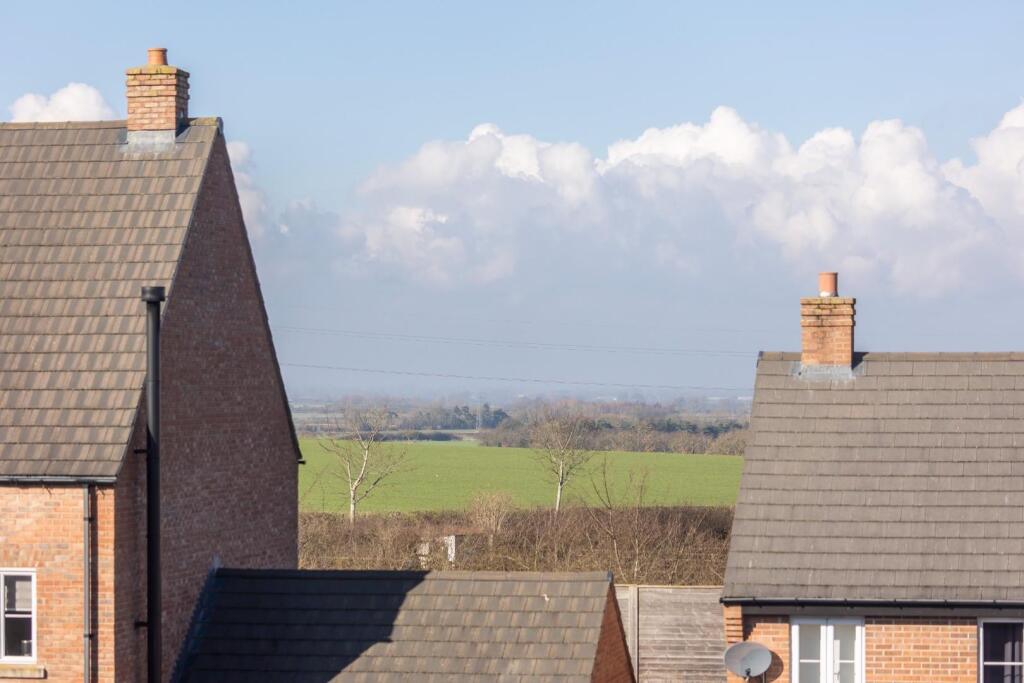 Damson Avenue 9 Bedroom 1-7.jpeg