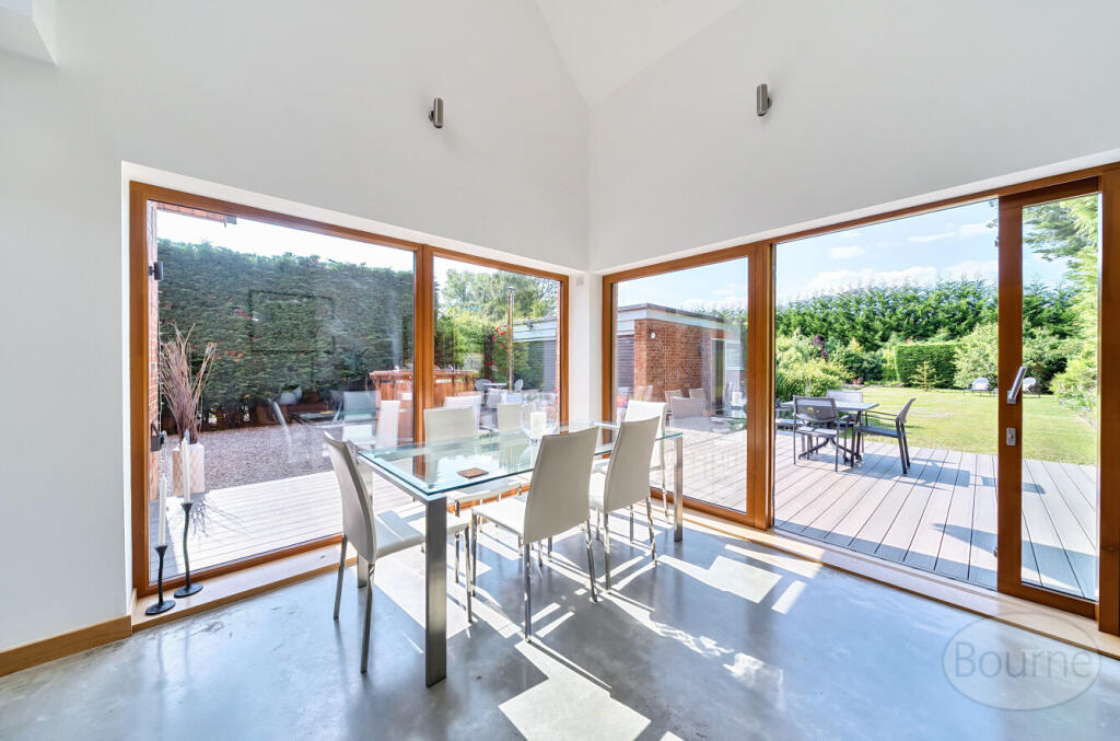 e4612004-831e-408...