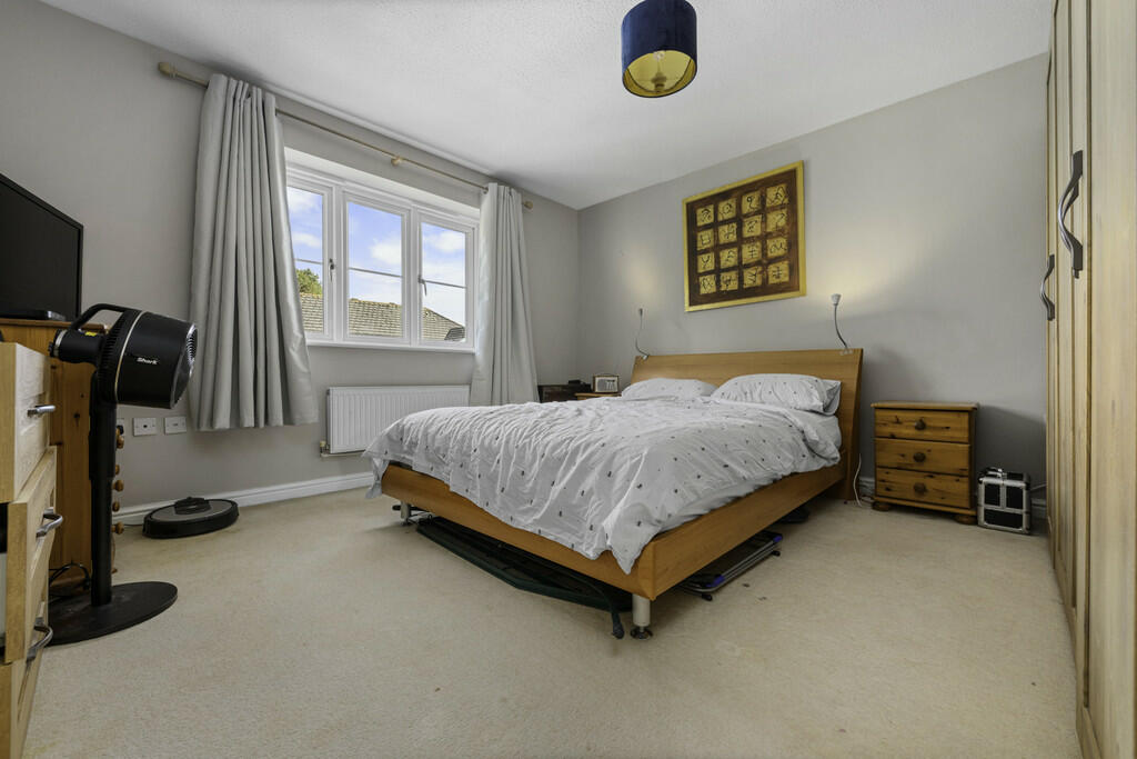 DSC01426