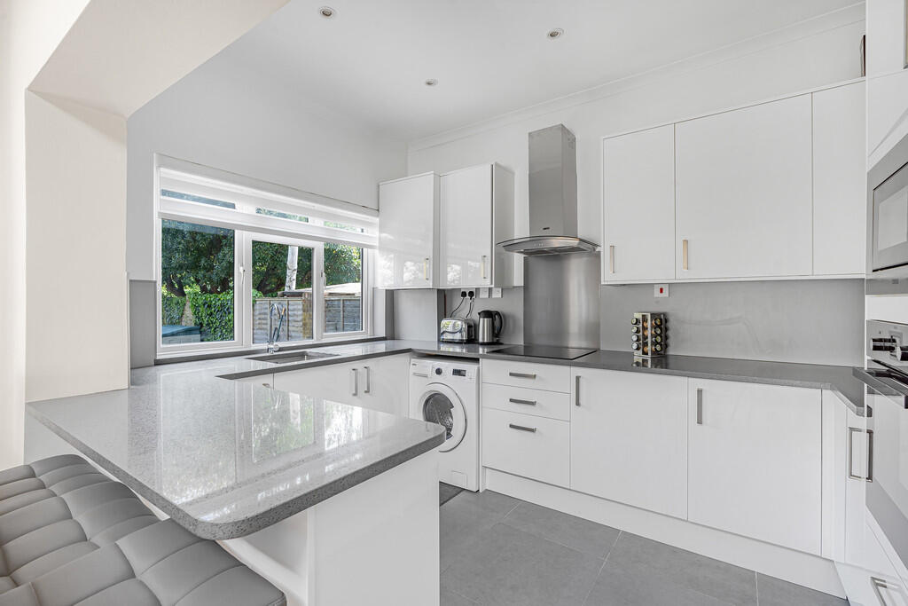 15 Gloucester Rd-...
