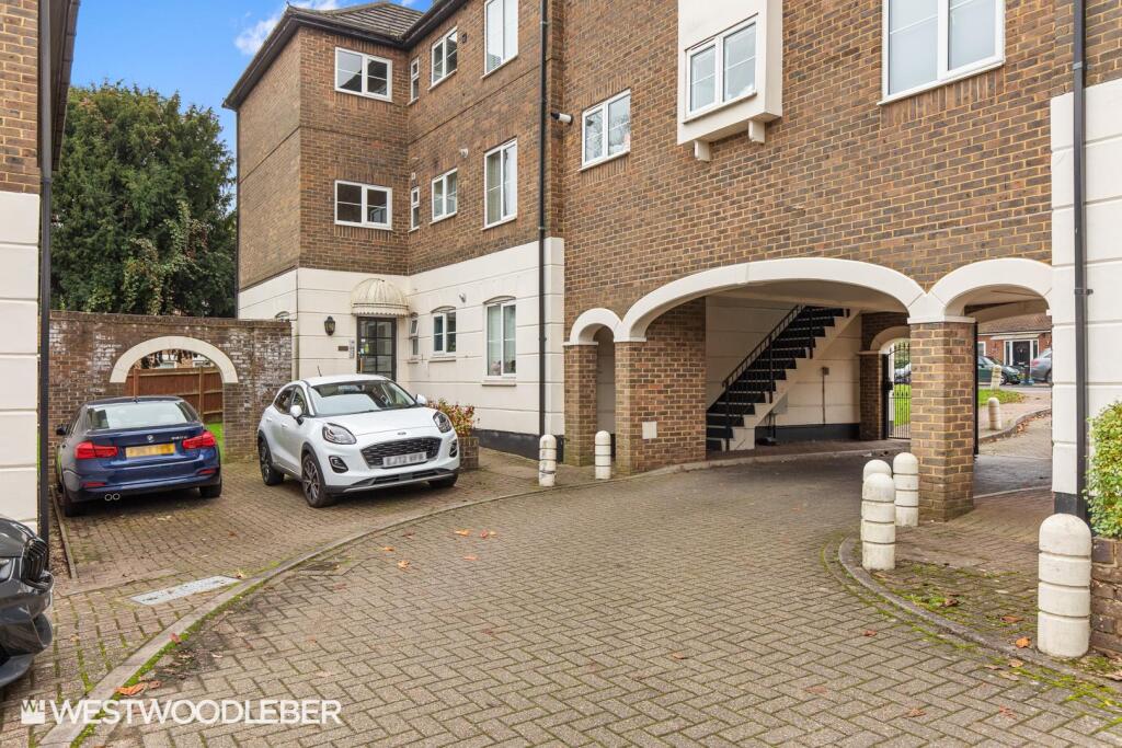BeechCourt_14.jpg