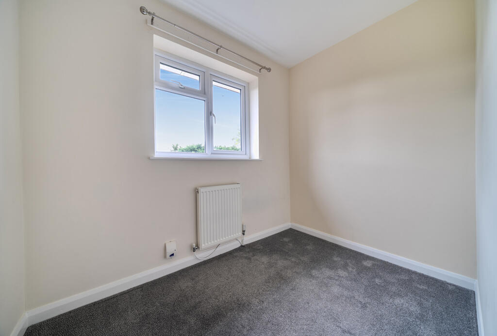 1369801-11-68f240...