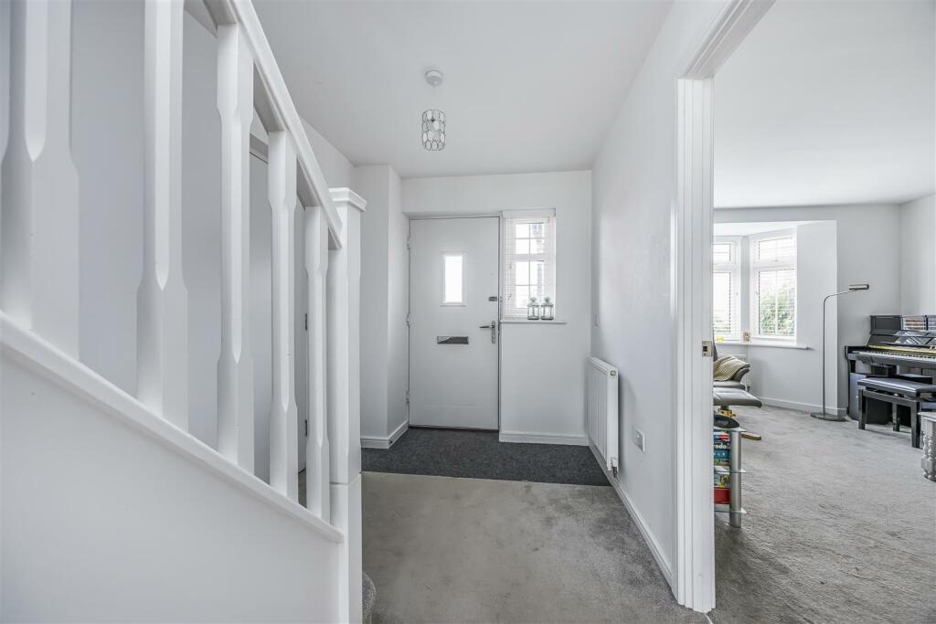 1 Foster Close, Emsworth-PorticoMarketing-Nexa-22.