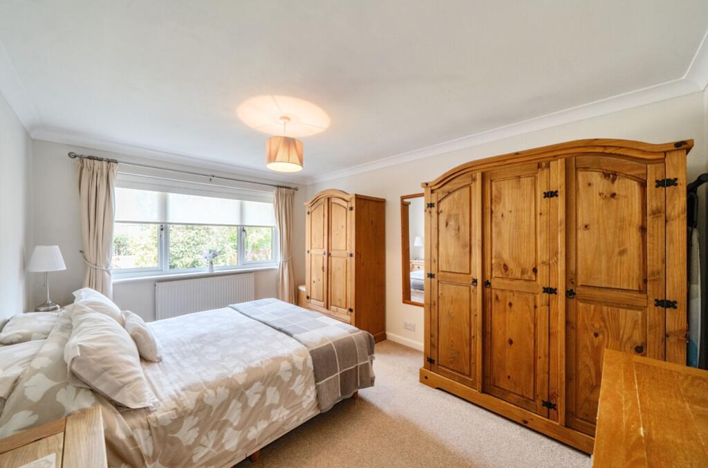 1336720-13-6899cccba1bfd