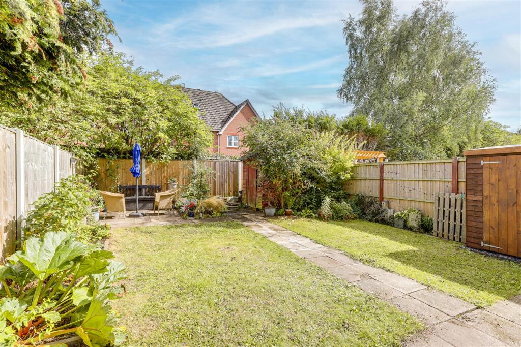 IMG_1166-IMG_1170 copy.jpg