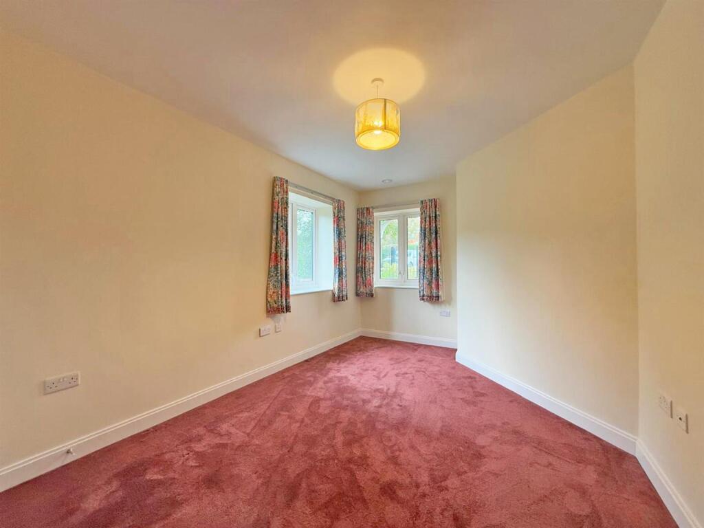 IMG-20251010-WA0022 copy.jpg