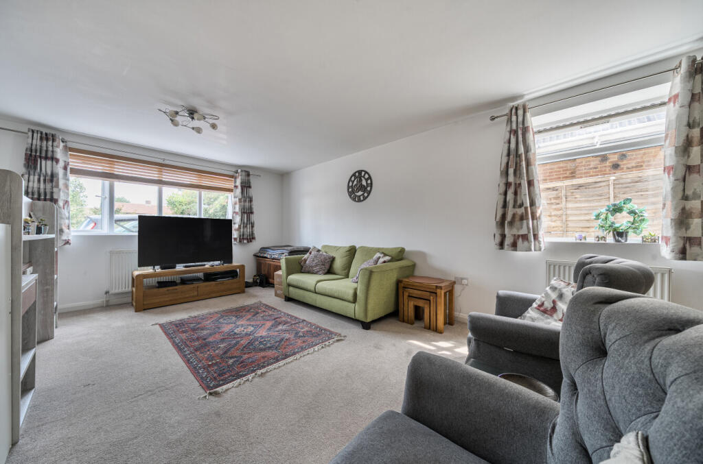 1345711-22-68b18b...