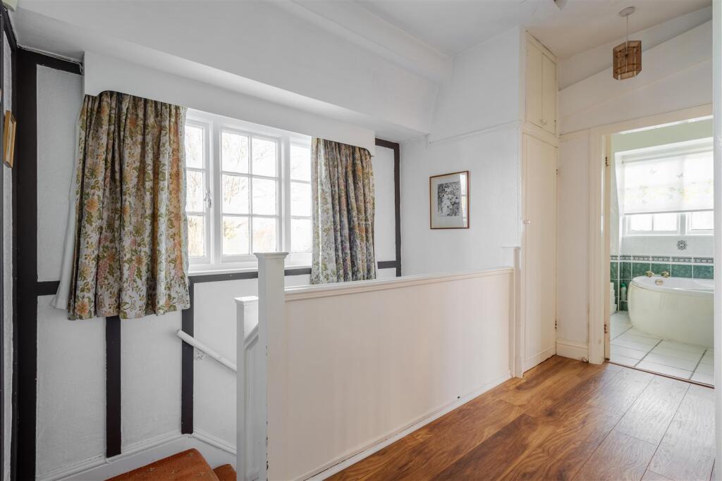 20 st andrews-36.jpg