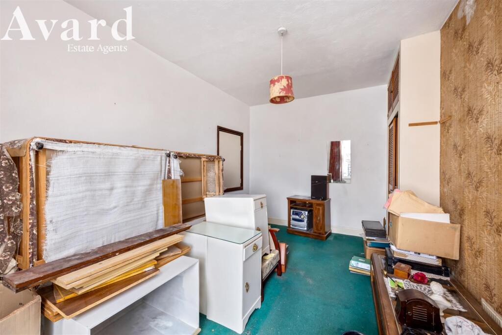 Sudeley Place 14, Flat 4-009.JPG