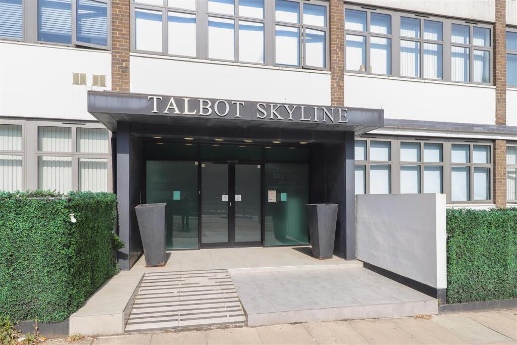 28 Talbot Skyline (2) copy.jpg