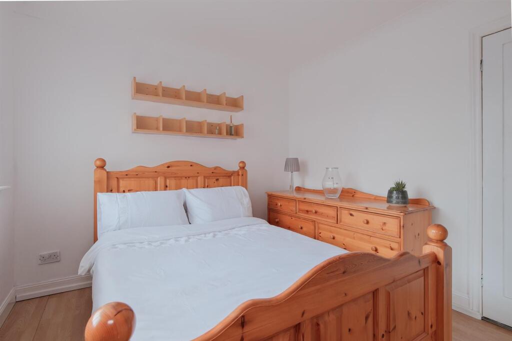 033-83 Torbothie Road Shotts, ML7 5NE.jpg