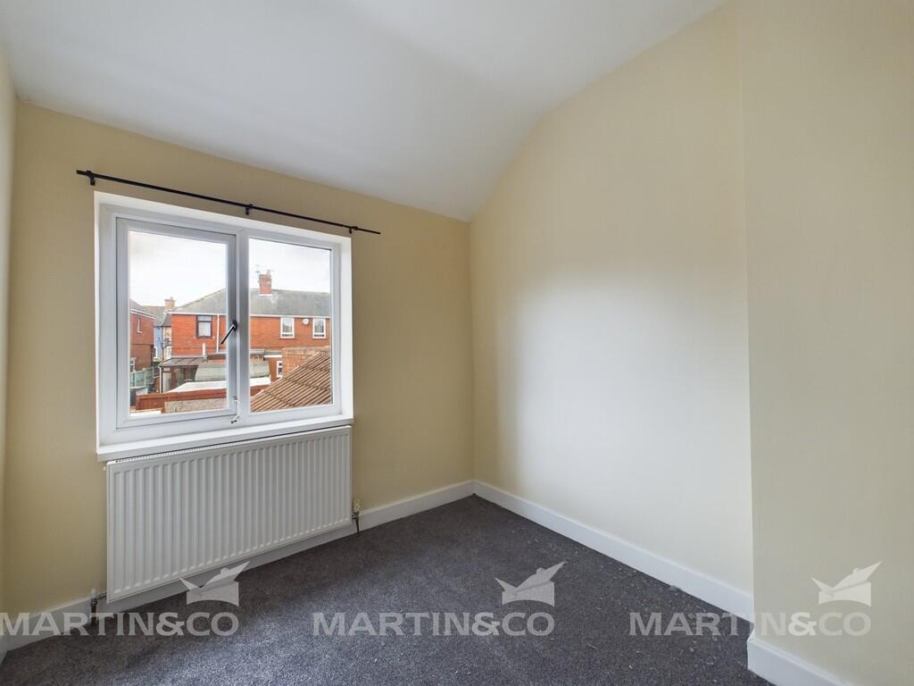 CAM02406G0-PR0306...